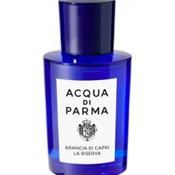 Acqua di Parma Arancia di Capri Eau de Parfum Spray La Riserva von