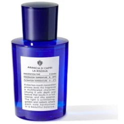 Acqua di Parma Arancia di Capri Eau de Parfum Spray La Riserva von