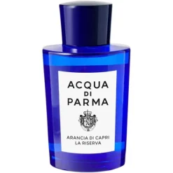 Acqua di Parma Arancia di Capri Eau de Parfum Spray La Riserva von