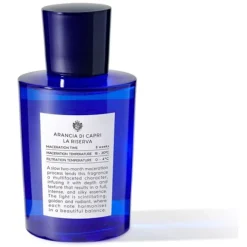 Acqua di Parma Arancia di Capri Eau de Parfum Spray La Riserva von