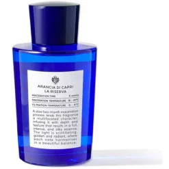 Acqua di Parma Arancia di Capri Eau de Parfum Spray La Riserva von
