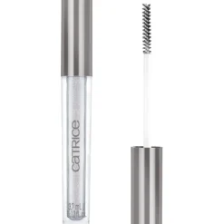 Catrice ARCTIC ILLUSION Glitter Brow Styler von Sale
