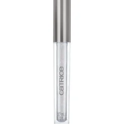Catrice ARCTIC ILLUSION Glitter Brow Styler von Sale