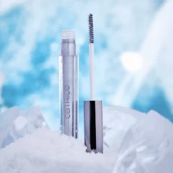 Catrice ARCTIC ILLUSION Glitter Brow Styler von Sale