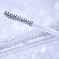 Catrice ARCTIC ILLUSION Glitter Brow Styler von Sale