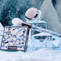 Catrice ARCTIC ILLUSION Highlighter Brush von