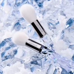 Catrice ARCTIC ILLUSION Highlighter Brush von