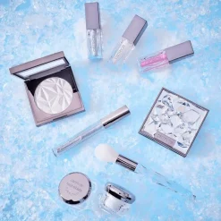 Catrice ARCTIC ILLUSION Highlighter Brush von