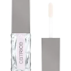 Catrice ARCTIC ILLUSION Plumping Effect Gloss von