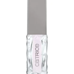 Catrice ARCTIC ILLUSION Plumping Effect Gloss von