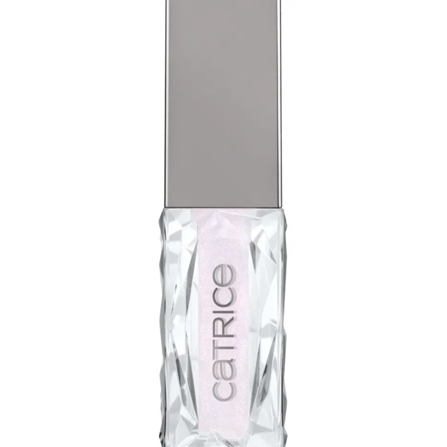 Catrice ARCTIC ILLUSION Plumping Effect Gloss von