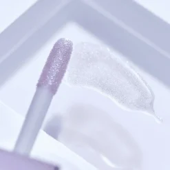 Catrice ARCTIC ILLUSION Plumping Effect Gloss von