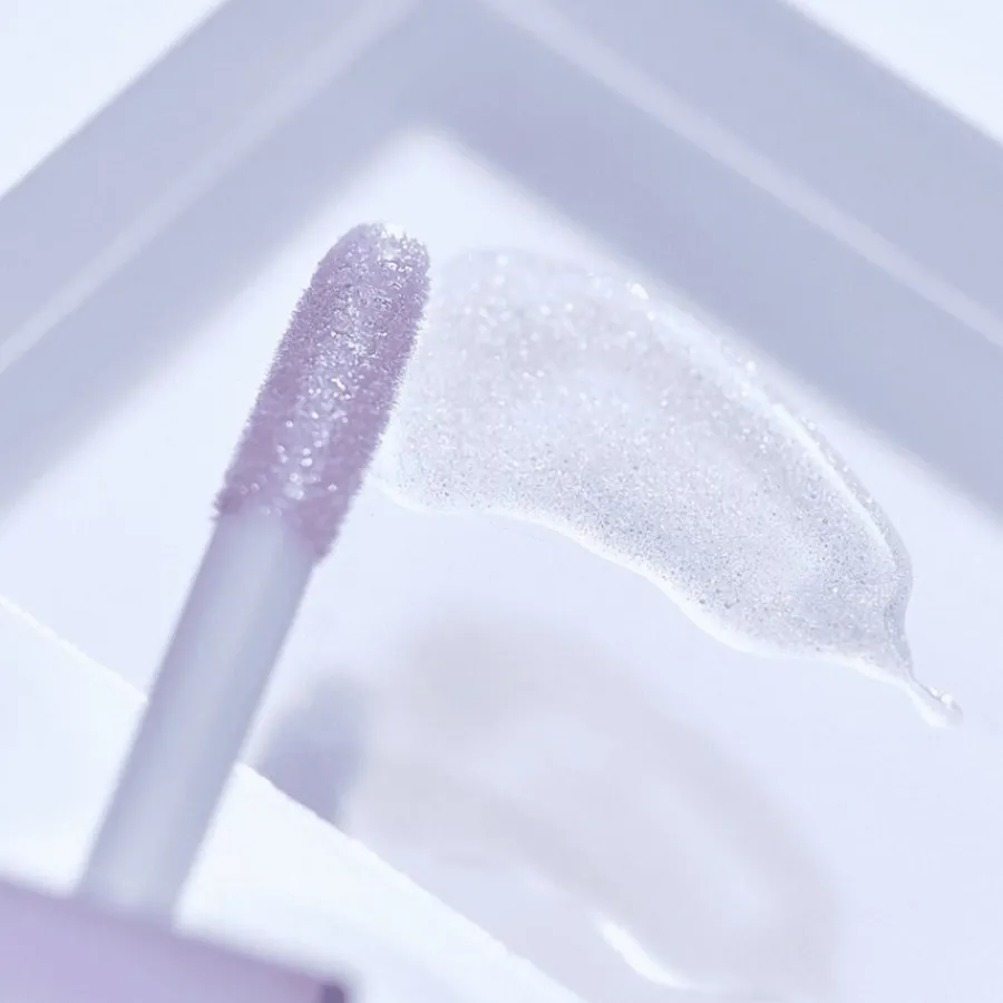 Catrice ARCTIC ILLUSION Plumping Effect Gloss von