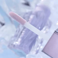 Catrice ARCTIC ILLUSION Plumping Effect Gloss von