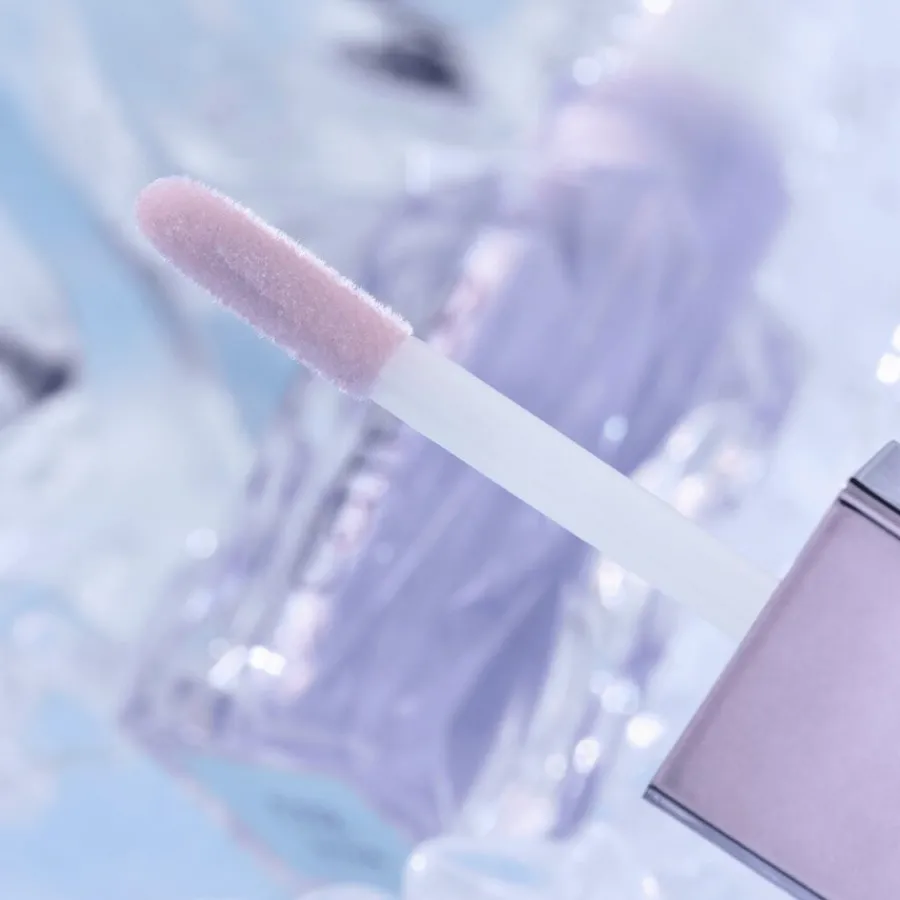 Catrice ARCTIC ILLUSION Plumping Effect Gloss von