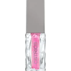 Catrice ARCTIC ILLUSION Plumping Effect Gloss von