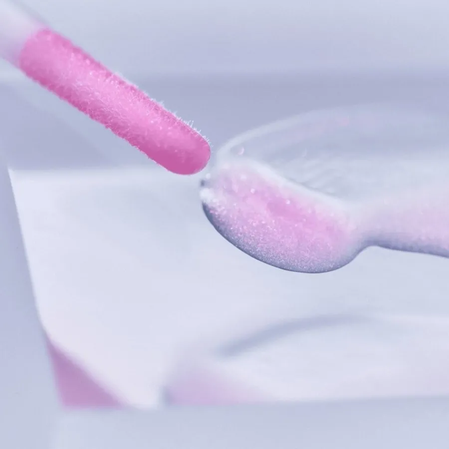 Catrice ARCTIC ILLUSION Plumping Effect Gloss von