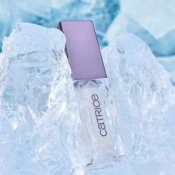 Catrice ARCTIC ILLUSION Plumping Effect Gloss von