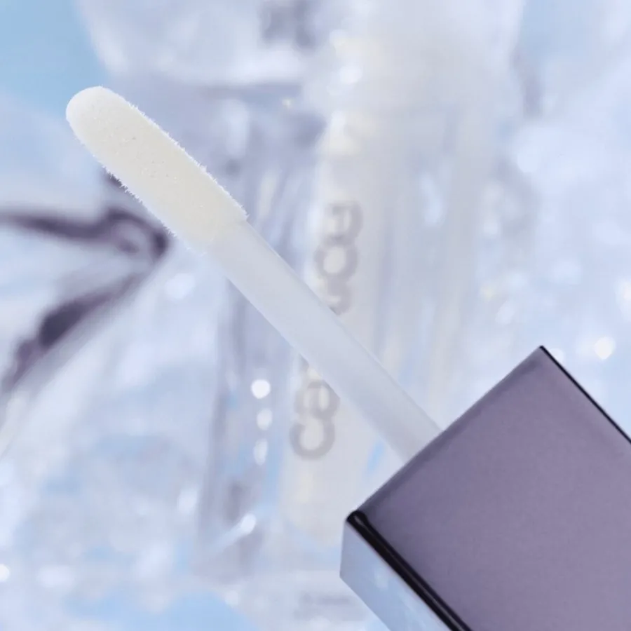 Catrice ARCTIC ILLUSION Plumping Effect Gloss von