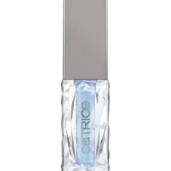 Catrice ARCTIC ILLUSION Plumping Effect Gloss von