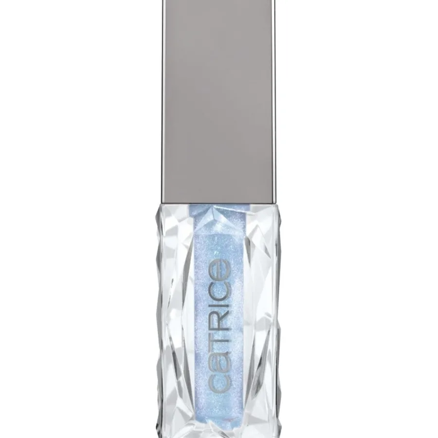 Catrice ARCTIC ILLUSION Plumping Effect Gloss von