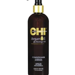 CHI Argan Conditioner von