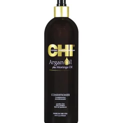CHI Argan Conditioner von