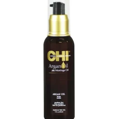 CHI Argan Oil von Outlet