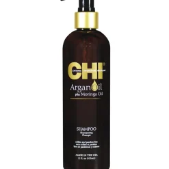 CHI Argan Shampoo von