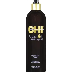 CHI Argan Shampoo von