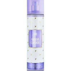 Ariana Grande Ari Body Mist von