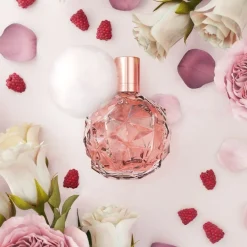 Ariana Grande Ari Eau de Parfum Spray von Online