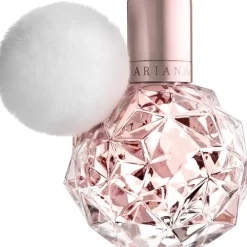 Ariana Grande Ari Eau de Parfum Spray von Online