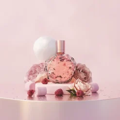 Ariana Grande Ari Eau de Parfum Spray von Online