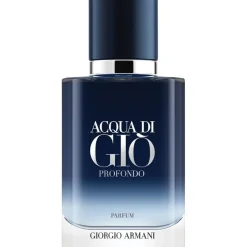 Armani Acqua di Giò Homme Profondo Parfum