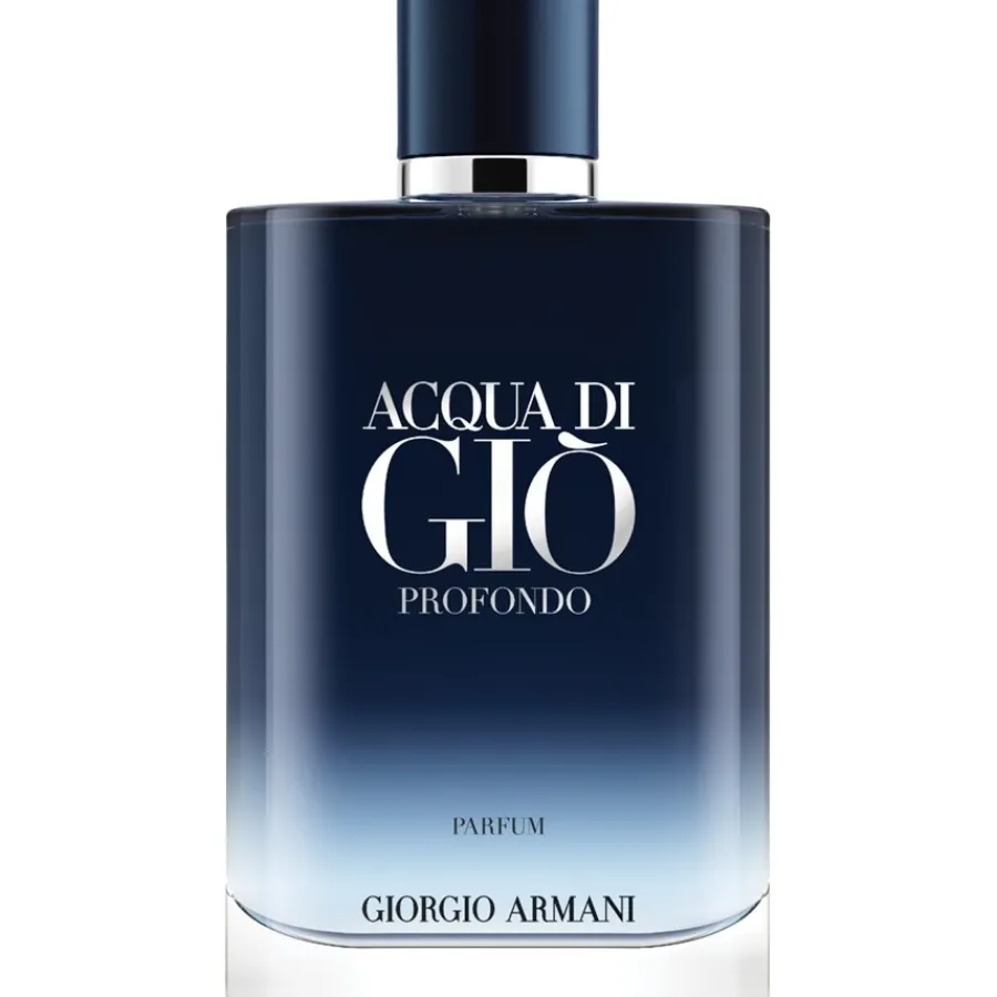 Armani Acqua di Giò Homme Profondo Parfum