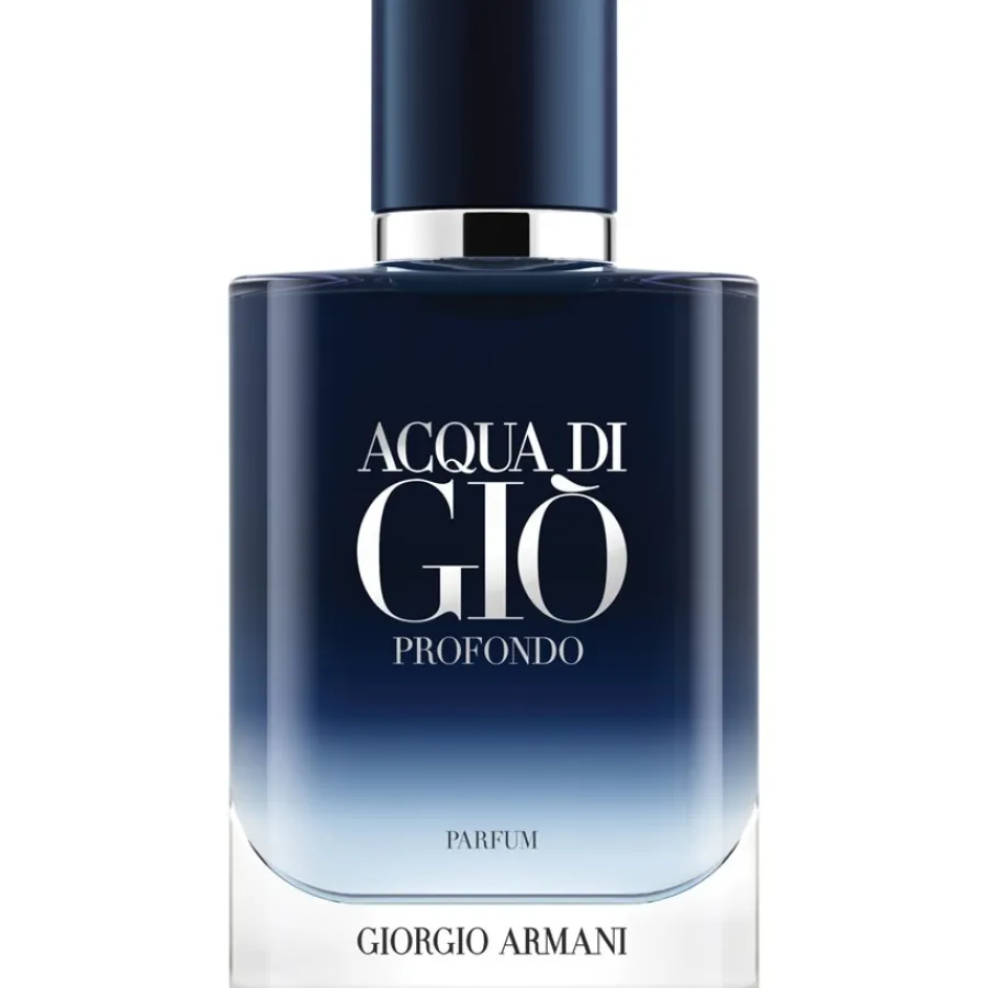 Armani Acqua di Giò Homme Profondo Parfum