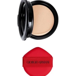 Armani Cushion To Go