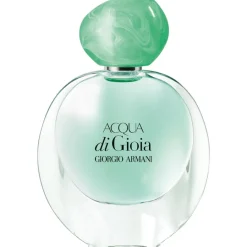 Armani di Gioia Acqua di Gioia Eau de Parfum Spray Outlet