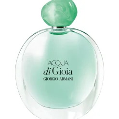 Armani di Gioia Acqua di Gioia Eau de Parfum Spray Outlet