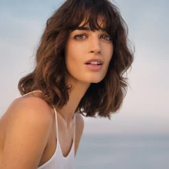 Armani di Gioia Acqua di Gioia Eau de Parfum Spray Outlet