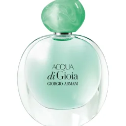 Armani di Gioia Acqua di Gioia Eau de Parfum Spray Outlet