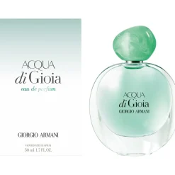 Armani di Gioia Acqua di Gioia Eau de Parfum Spray Outlet