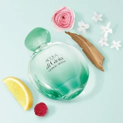 Armani di Gioia Acqua di Gioia Eau de Parfum Spray Intense