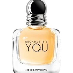 Armani Emporio You Because It's You Eau de Parfum Spray