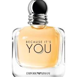 Armani Emporio You Because It's You Eau de Parfum Spray