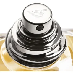 Armani Emporio You Because It's You Eau de Parfum Spray