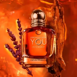 Armani Emporio You Stronger With You Intensely Eau de Parfum Spray