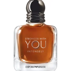 Armani Emporio You Stronger With You Intensely Eau de Parfum Spray