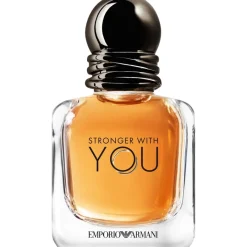 Armani Emporio You Stronger With You Eau de Toilette Spray Outlet